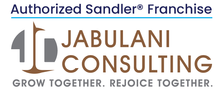 Jabulani Consulting LLC dba Sandler Training